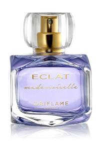 Oriflame Eclat Mademoiselle Edt 50 Ml Kadın Parfümü 5069952265546