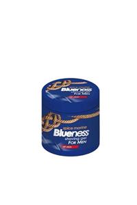 blueness Traş Jeli 500 Ml Kavanoz