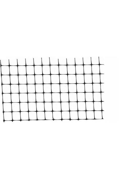 Akyol Garden Kuş Filesi Balkon Filesi