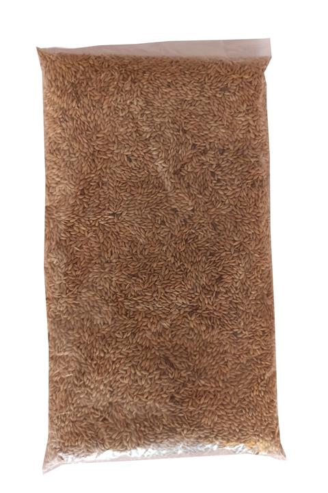 Şakiroğlu Yem Kanarya Sade Yemi Aspur 10 kg