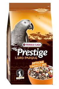 Versele Laga Loro Parque Afrika Papağan Yemi 2,5kg