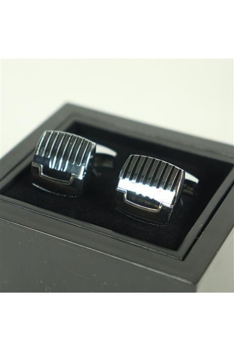 Kravatistan Kol Düğmesi Kd-5012