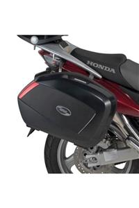 Givi Plx177 Honda Xl 1000 Varadero - Abs (07-12) Yan Çanta Taşıyıcı