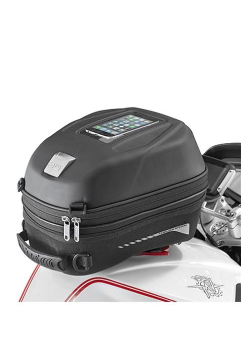 Givi Gıvı St603b Depo Üstü Çanta