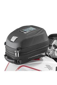 Givi Gıvı St603b Depo Üstü Çanta