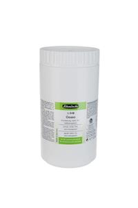 Schmincke : Gesso Hafif Emici Astar : 1000 M