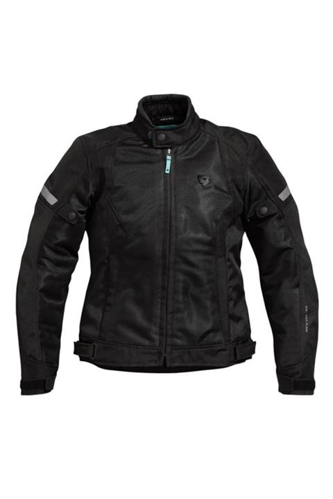 Revit Aırwave Mont Bayan Siyah