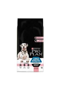 Proplan Pro Plan Adult Large Athlethic Somonlu Yetişkin Köpek Maması 14 Kg