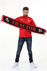 tractorfcstore Tractor Fc Dokuma Atkı