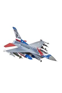 REVELL Model Set F-16C USAF-63992