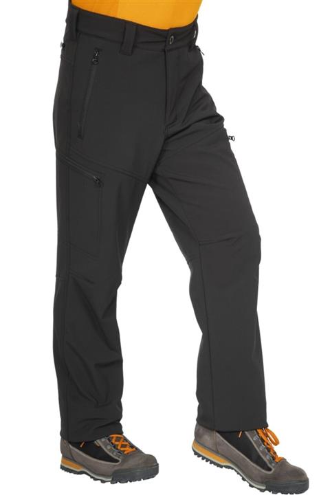 Sandfox Sirius Softshell Pantolon