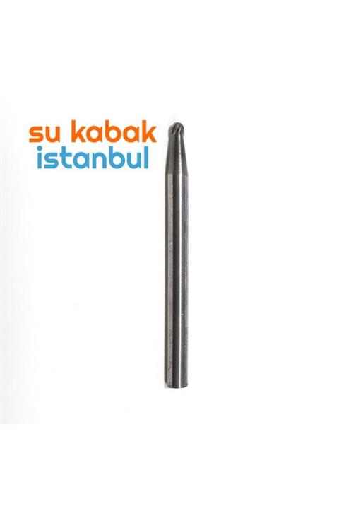 SuKabakİstanbul Su Kabak Kanal Açma Ince Uç