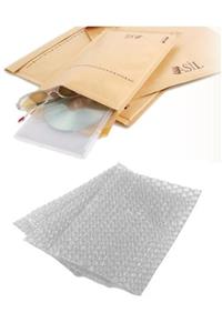 YenerAsil Doğan Asil 30x40 Cm Havalı Zarf