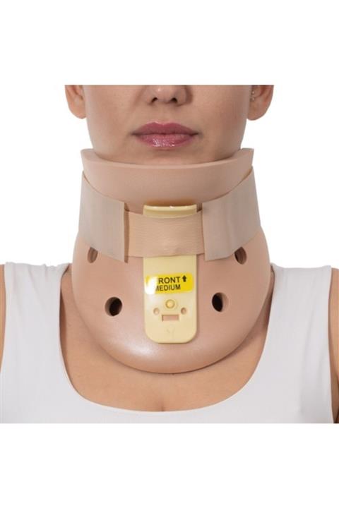 Wingmed Philadelphia Boyunluk