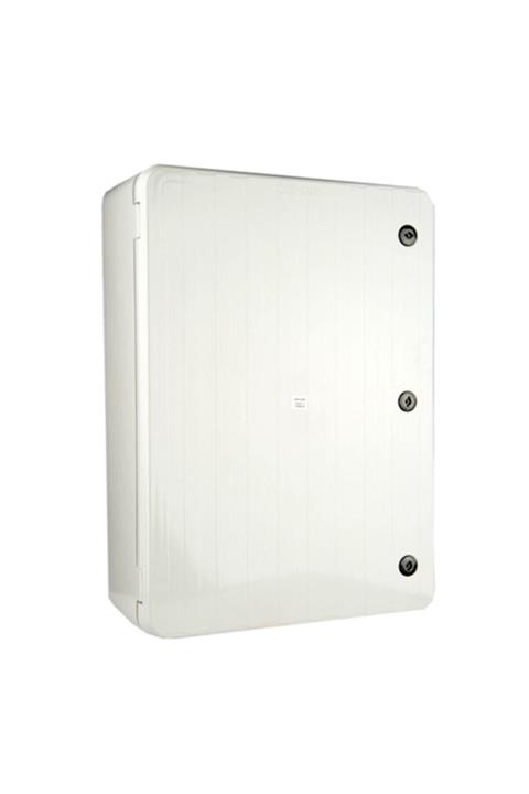 Çetsan 70x50x20 Polikarbonat Pano