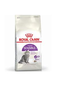 Royal Canin Sensible 33 2 kg Kedi Maması