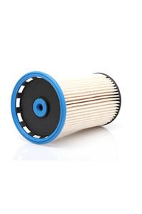 Sardes Fıltron Pe982/6 Yakıt Fıltresı Boxer-jumper Iıı 2.0hdı 15