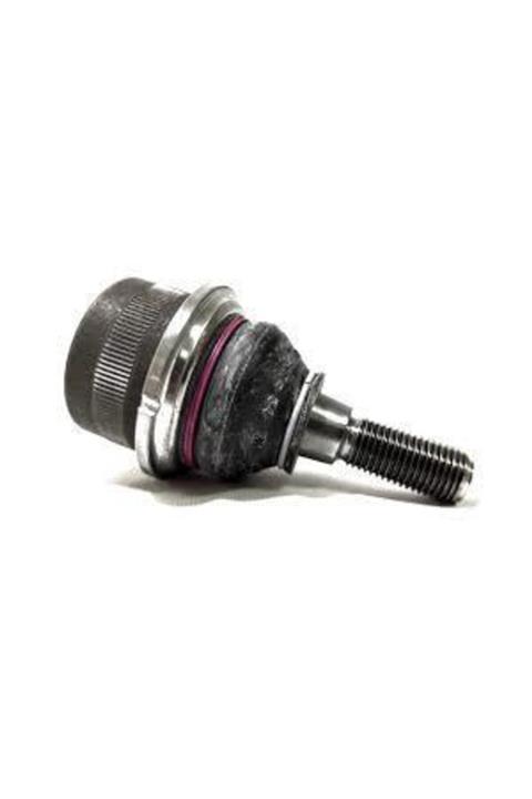 MAİS Renault Master 2 Üst Rotil 7700312851