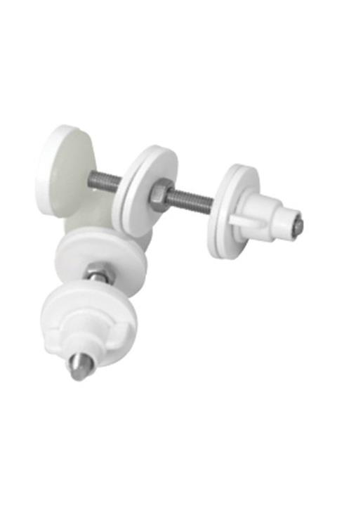 Wismec Rezervuar Iç-takım Montaj Seti