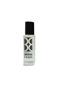 BUHARA ESANS Kenzo Buhara Serisi 7 ml. 12 Adet