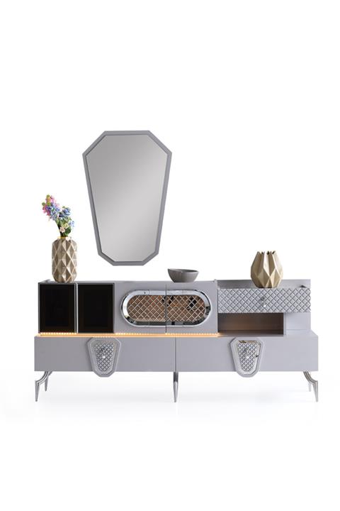 NEP Mobilya - Mia Konsol