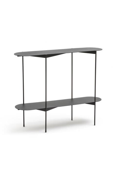 DEKOMODERN Fua Konsol / Dresuar