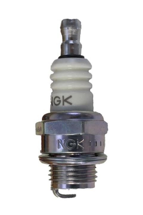 NGK Keeway Arn125 C6hsa  Buji