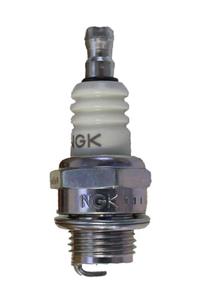 NGK Keeway Arn125 C6hsa  Buji