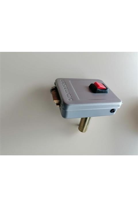 kent aksesuar Otomatsan Kilit 70 Lik Barelli