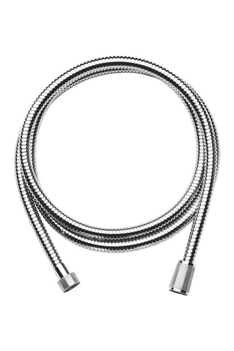 Grohe Relexa Metal Hortum 200 Cm 28145000