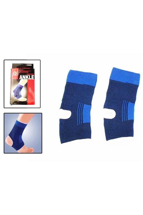 mohenco Ankle Support Ayak Bilekliği