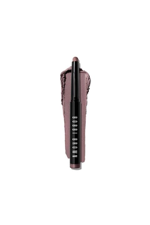 BOBBI BROWN Long-wear Cream Shadow Stick / Kremsi Stick Göz Farı Ss13 1.6 G Dusty Mauve 716170148076