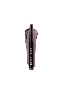 BOBBI BROWN Long-wear Cream Shadow Stick / Kremsi Stick Göz Farı Ss13 1.6 G Dusty Mauve 716170148076