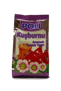 POLI Kuşburnu Aromalı Içecek Tozu 300 gr