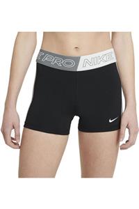 Nike Pro 365 Short