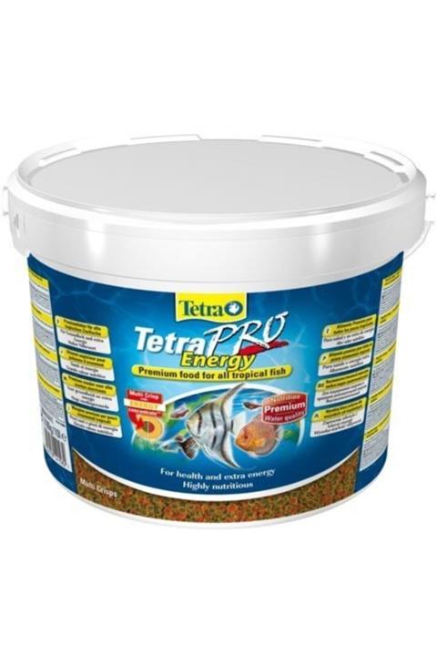 Tetra Pro Energy 100 Gr