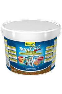 Tetra Pro Energy 100 Gr