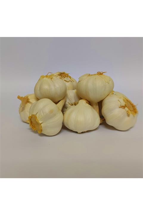 YÖREMDENHEPSİ Sarımsak - 1 Kg
