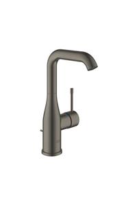 Grohe Essence Tek Kumandalı Lavabo Bataryası 1/2  L-boyut 32628al1