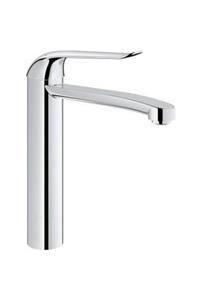 Grohe Euroeco Doktor/bedensel Engelli Yüksek Lavabo Bataryası. 30208000