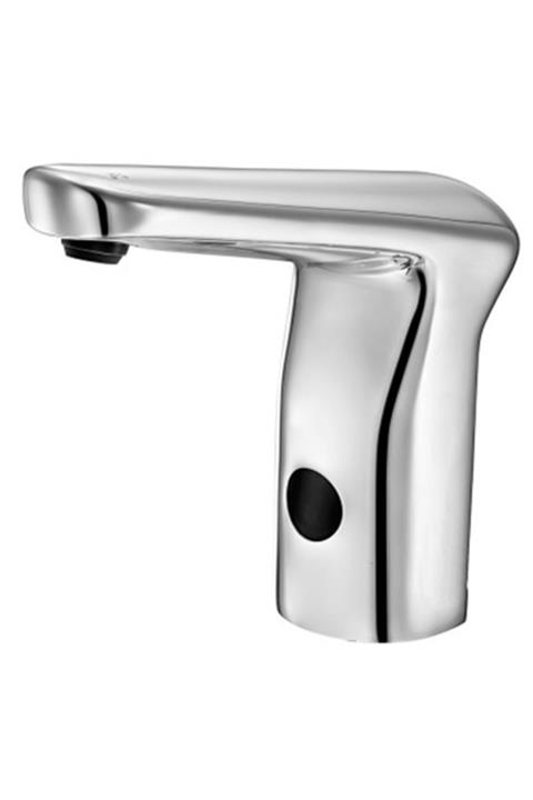 Eca Fotoselli Lavabo Muslugu 108108048