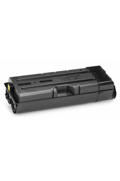 KYOCERA Tk-6705/1t02lf0nl0 Fotokopi Toner