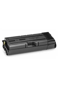 KYOCERA Tk-6705/1t02lf0nl0 Fotokopi Toner