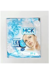 MCK Ice Mask Buz Maskesi 20 gr