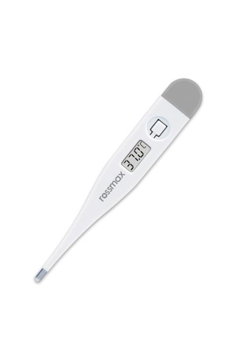 Rossmax Dijital Ateş Ölçer Tg100