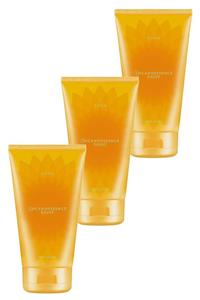 AVON Incandessence Enjoy Vücut Losyonu 150 Ml. Üçlü Set