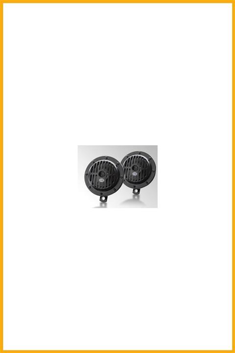 AAVDAN Superton Set Korna 24v Set