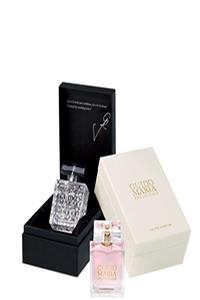 LR Guido Maria Kretschmer Edp 50 ml Erkek + Guido Maria Kretschmer Edp 50 ml Kadın Parfüm Seti