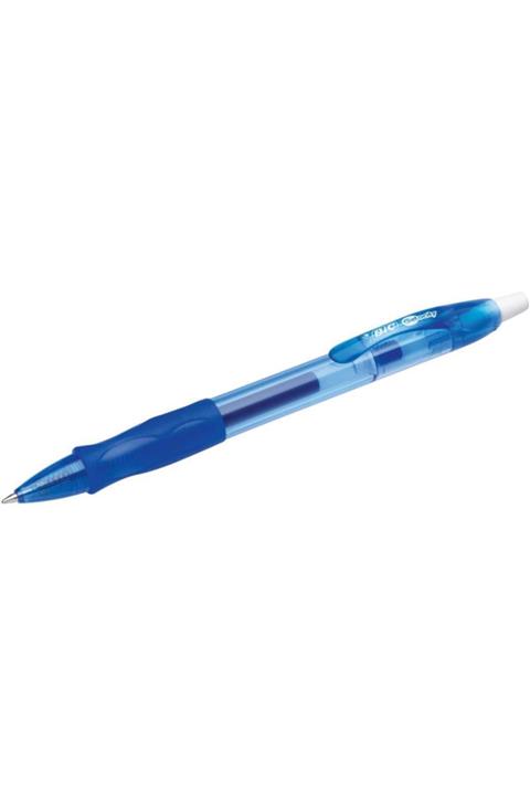 Bic Mavi Gelocıty Orıgınal Jel Kalem 829158