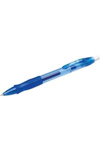 Bic Mavi Gelocıty Orıgınal Jel Kalem 829158